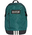 adidas Performance Backpack - Green