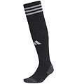 adidas Performance Fußballsocken - ADI 23 - Schwarz/Weiß
