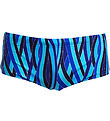 Funkita Badehose - Sidewinder - UV50+ - Snork City