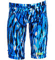 Funkita Badehosen - Miniman Jammers - UV50+ - Wing Streak