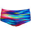 Funkita Badehose - Sidewinder - UV50+ - Lost Ocean