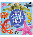Forlaget Bolden Picture Book - Wildly Beautiful Sea
