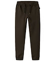 Name It Jogginghosen - Noos - NkmSweat - Delicioso
