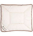 Müsli Cushion - 45x40 cm - Kapok