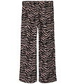 Name It Trousers - NkfLotta - Burnished Lilac