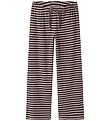 Name It Byxor - NkfSuraja - Burnished Lilac/Delisioso