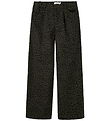 Name It Trousers - NkfBella - Mockingbird/Leo