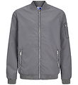 Jack & Jones Jacket - Noos - JjeRush - Castlerock
