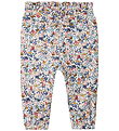 Name It Hosen - NbfKorra - Cloud Tänzer
