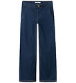 Name It Farkut - NkfSalli - Denim Blue