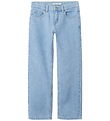 Name It Jeans - NkfRose - Light Blue Denim