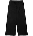 Marni Sweatpants - Black