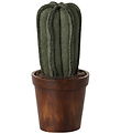 Maileg Pot w. Cactus