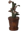 Maileg Pot w. Plant