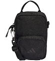 adidas Performance Tasche - PR Org - Black/Carbon