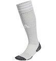 adidas Performance Football Socks - ADI 23 - Tmlggr/White