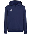 adidas Performance Kapuzenpullover - NET22 - Tenabl