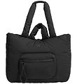 adidas Performance Bag. MH PF Tote - Black