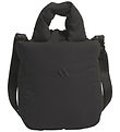 adidas Performance Shoulder Bag - MH PF SM - Black