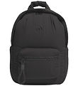 adidas Performance Backpack - MH PF BP - Black