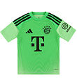 adidas Performance Fußballtrikot - FC Bayern München - Glomin