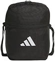 adidas Performance Bag - Organizer - Black
