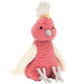 Jellycat Bangsi - 25x11 cm - Squawkatoo