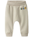Name It Trousers - NbmVonne - Peyote/Dino