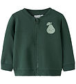 Name It Neuletakki - NbmVonne - Garden Istutusmetodi/Pear
