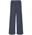 Kids Only Byxor - KogNella - Noos - Ombre Blue