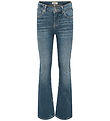 Kids Only Jeans - KogBlush - Medium+ Blue Denim