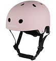 Banwood Helmet - Dusty pink