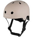 Banwood Helmet - Beige
