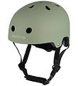 Banwood Helmet - Forest