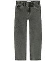 Name It Jeans - NkmRyan - Medium+ Grey Denim