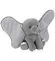 Wild Republic Soft Toy - Earkin's Elephant
