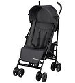 Bebeconfort Stroller - Rainbow Minera - Graphite