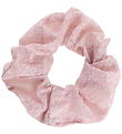 By Stær Scrunchie - Vibe - Pink