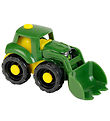 John Deere Kids Tractor - Green