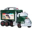 Bosch Mini Lastbilsverktyg m. Ljus/Ljud