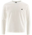 C.P.Company Blouse - Gauze White