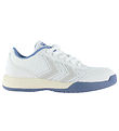 Hummel Shoes - Multiplay Flex LC JR - Riverside