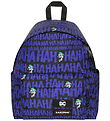 Eastpak Backpack - Day Pak'r - 24 L - The Joker