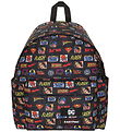 Eastpak Bakpoki - Day Pak'r - 24 L - DC Icons