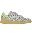 Coolway Shoes - Goal - Leo