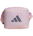 adidas Performance Cooling cap - Clpink
