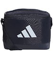 adidas Performance Cooler Bag - Legink