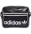 adidas Originals Tasche - Airliner UND - Black