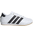 adidas Originals Taekwondo Skór - Lace J - Ftwwht/Cblack/Gum3