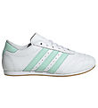 adidas Originals Taekwondo Skór - Lace J - Ftwwht/Clemin/Gum3